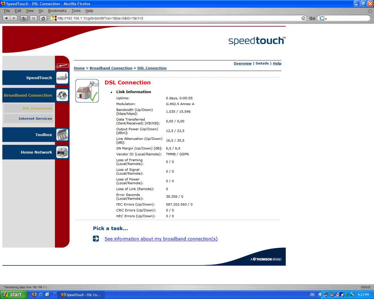 20051003directfromdp uncategorized ADSL2+ 20051003directfromdp ADSL2+ uncategorized