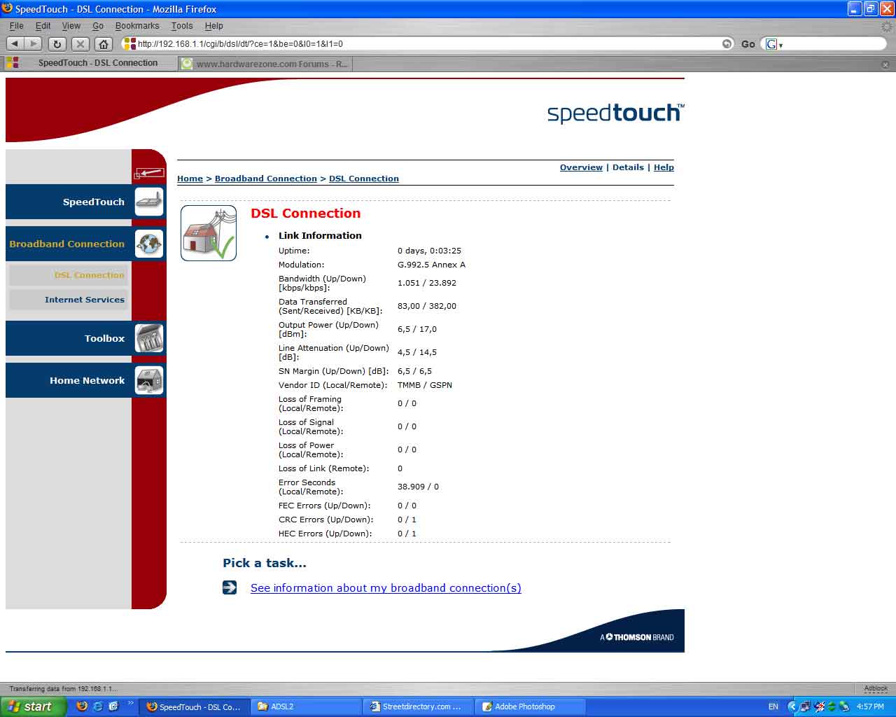 20051003ok uncategorized ADSL2+ 20051003ok ADSL2+ uncategorized
