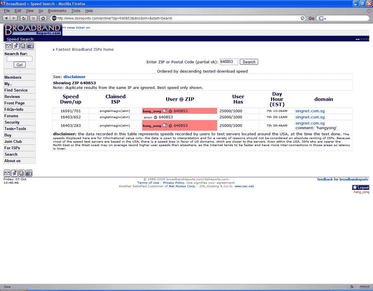 highspeed uncategorized ADSL2+ highspeed ADSL2+ uncategorized