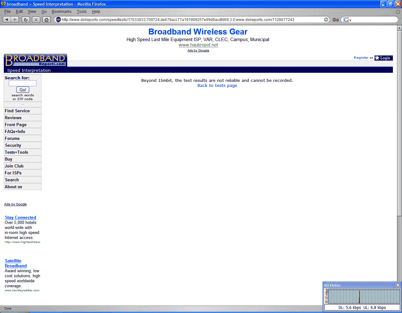 speedtest uncategorized ADSL2+ speedtest ADSL2+ uncategorized