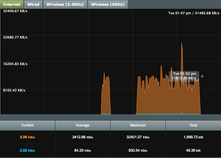 Screen_Shot_2014-01-21_at_1.57.28_pm.png